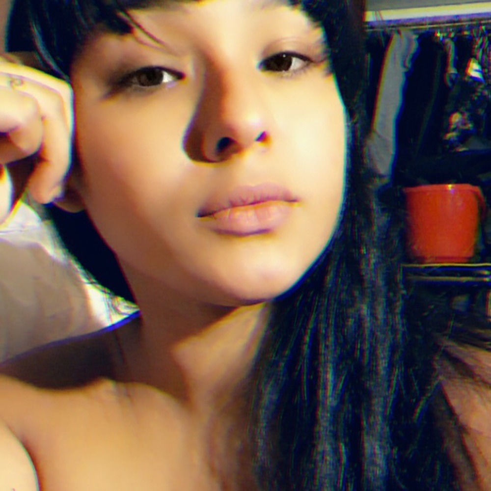 Meet your Posher, Gisselle